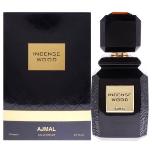  اجمل (Ajmal)