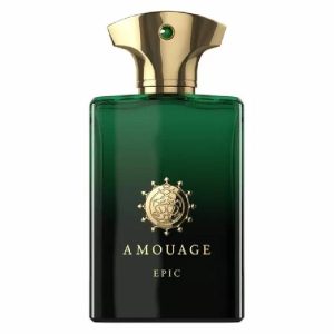 Amouage