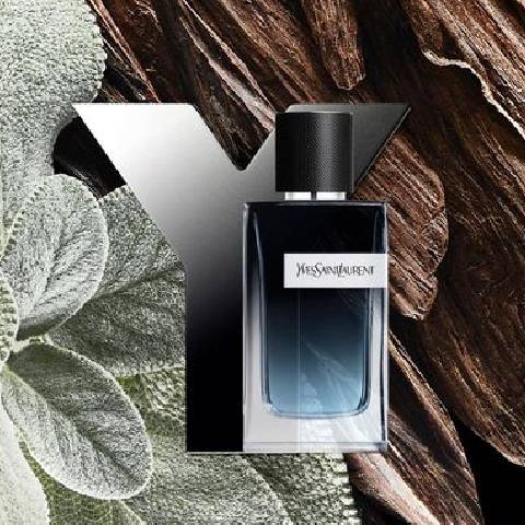 انتخاب بهترین عطرهای مردانه سال
