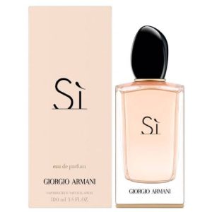 Giorgio Armani: جورجیو آرمانی