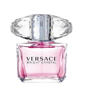 Versace: ورساچه