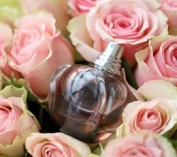 دنیای عطرهای خاص و کمیاب