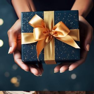 بهترین هدیه سال نو در فروشگاه آنلاین بویا پرفیوم