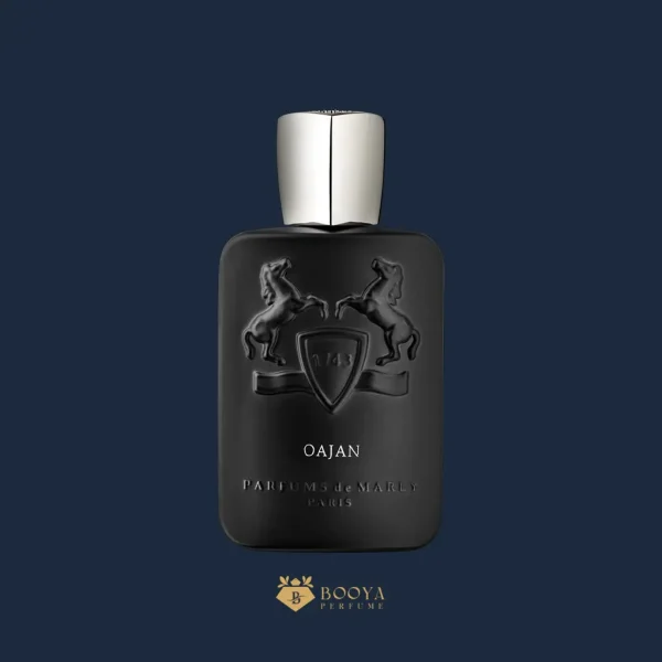 پارفومز دی مارلی اوجان (پرفیومز د مارلی عوجان)